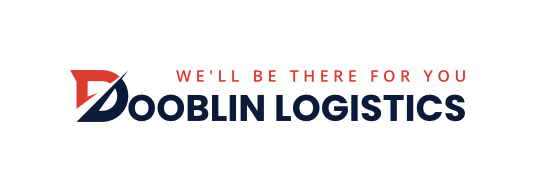 Dooblin Logistics